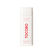 50 ML